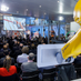 Deutsche Messe Technology Academy (@messe_academy) Twitter profile photo Deutsche Messe Technology Academy (@messe_academy) Twitter profile photo