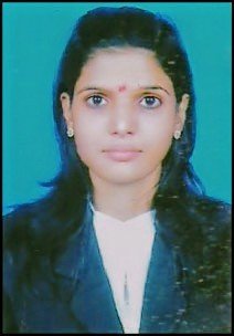 sumanshashwat1's profile picture. Positive thinking