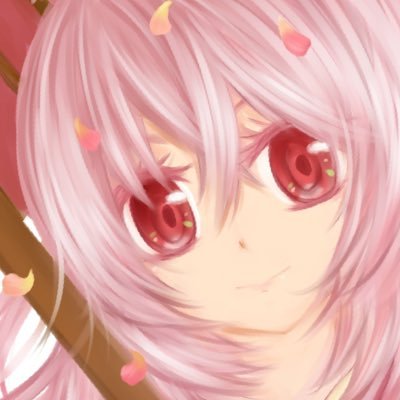 ninoさんのプロフィール画像