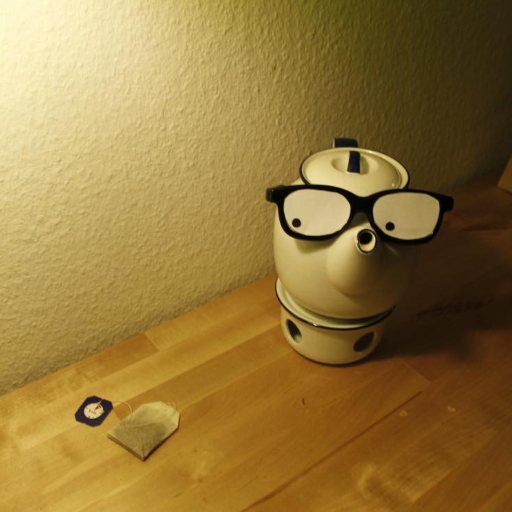 Connanin's profile picture. 📺 🗞 und so...