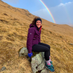 Becca B she/her (@drbeccaburns) Twitter profile photo Becca B she/her (@drbeccaburns) Twitter profile photo
