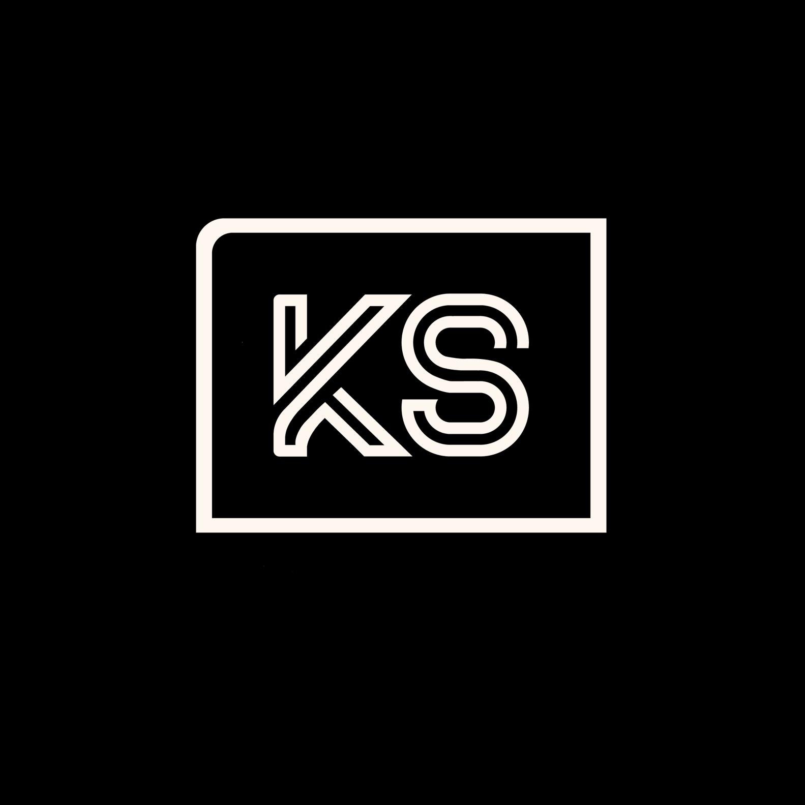 KyneticStudios's profile picture. 