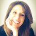 Géraldine Rullière (@rulliereg) Twitter profile photo Géraldine Rullière (@rulliereg) Twitter profile photo