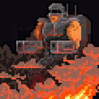 sk (@kroskiewicz) 's Twitter Profile