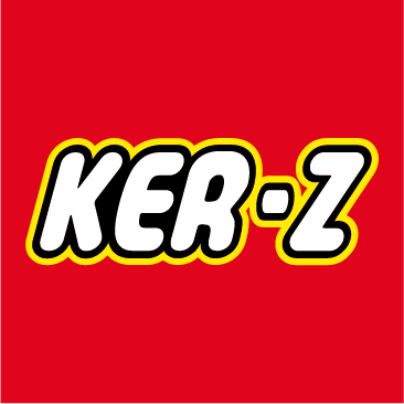 No longer here but you can catch us on Threads @kerzcreative