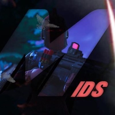 Legalizethemid3's profile picture. CLIPS ON MY INSTA: moral_mids/owner/CEO of @alliancemoral / twitch affiliate. https://t.co/PWmlwksqD9