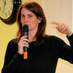 Emmanuelle Roux (@emmaroux) Twitter profile photo Emmanuelle Roux (@emmaroux) Twitter profile photo