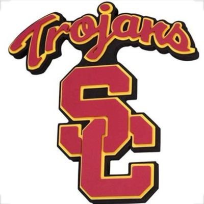 Proud member of the Single Dads Club.  Patriots, RedSox, Bruins, Celtics and USC Trojan fan. #FightOn