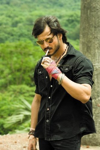 pakistanloves's profile picture. i will make you rich if you do my work i will show you ways to make money