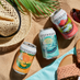 UPSTREAM (@upstreamdrinks) Twitter profile photo UPSTREAM (@upstreamdrinks) Twitter profile photo