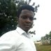 Wakwetu (@bumpoff3) Twitter profile photo Wakwetu (@bumpoff3) Twitter profile photo