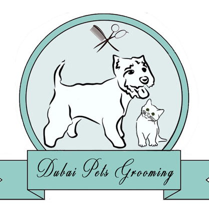 Luxury mobile grooming salon for pets in Dubai. We love and groom dogs, cats, rabbits and birds.
