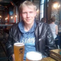 Felix (@majormoco) 's Twitter Profile