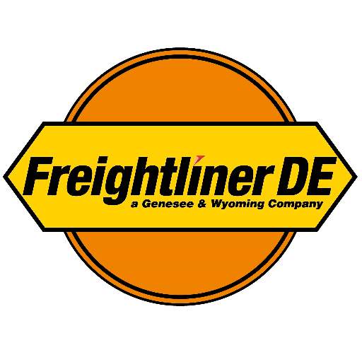 Freightliner DE ist seit April 2012 mit eigener Lizenz  auf dem deutschen Schienennetz bundesweit im schweren Güterverkehr unterwegs.