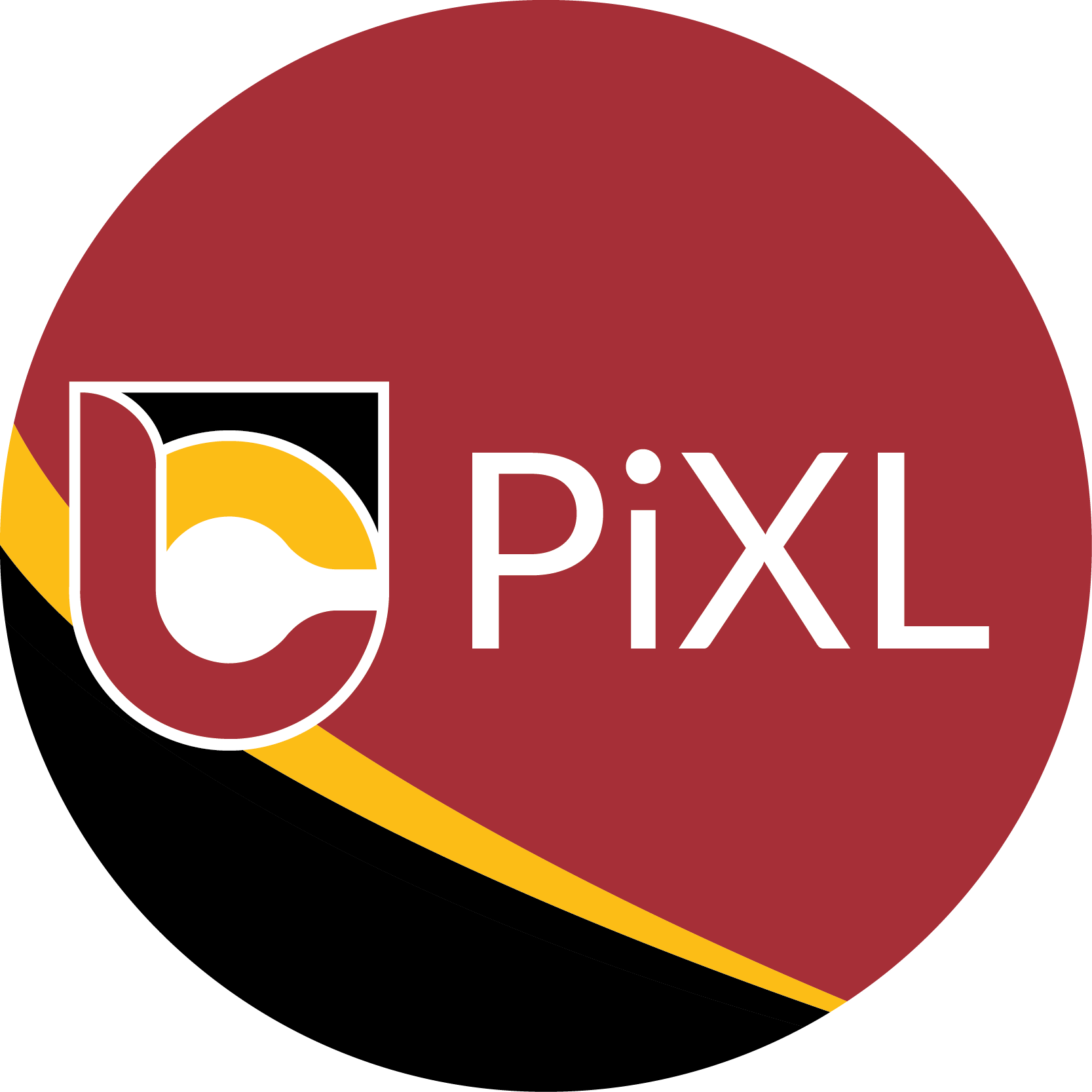 This account is no longer operational so will not be monitored. Please contact the school via phone or email with any queries.