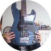 ヒャナ子