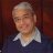rgupta1948's profile image