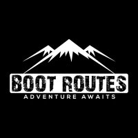 Boot Routes(@BootRoutes) 's Twitter Profile Photo