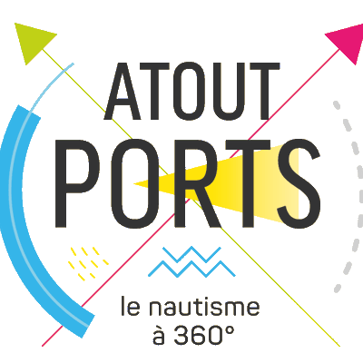ATOUT PORTS