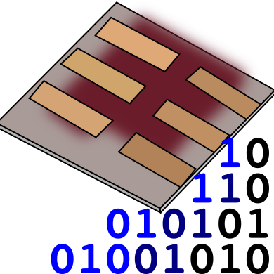 A tool for simulating organic/Perovskite thin film devices. 🔬🌈  Youtube: https://t.co/oqronEoG4N  Previously called #gpvdm. Run by: @rcimackenzie