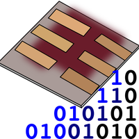 OghmaNano | Device simulation tool (@oghmanano) Twitter profile photo