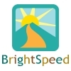 Brightspeedco's profile picture. Be bright, go a step beyond solutions. BrightSpeed offers everything you need to plan, start and grow your business. And more.