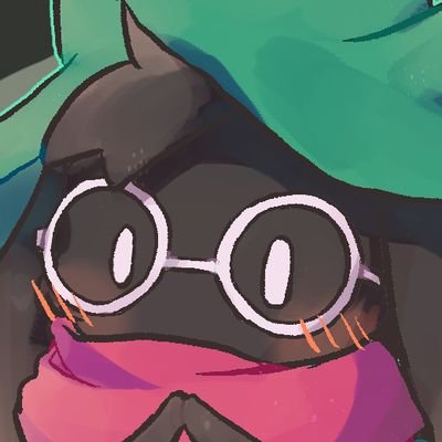 こま切れさんのプロフィール画像
