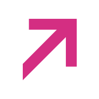 Zlhtcn7j