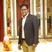 Ravi Gupta (@raviguptahsp) Twitter profile photo Ravi Gupta (@raviguptahsp) Twitter profile photo