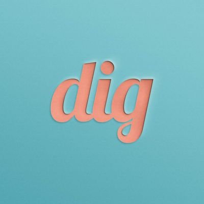 MainaRufus's profile picture. dO iT gOOD