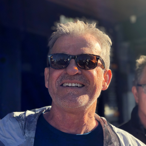 DennisHDavey's profile picture. Proud dad of 4 and Métis PhD student/researcher at U of A. My community-based co-research model unearths history, culture, and family relationships to the land.