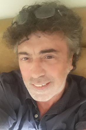 DouiebDominic's profile picture. photographe