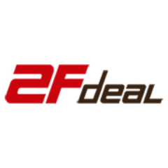 @2Fdeal