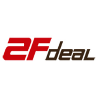 2FDeal_All about Vaping(@2Fdeal) 's Twitter Profile Photo