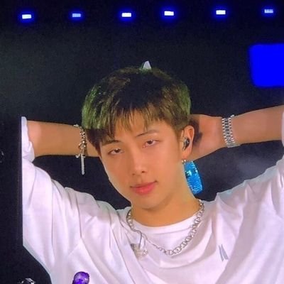 muffinjustinbie's profile picture. you are the cause of my euphoria