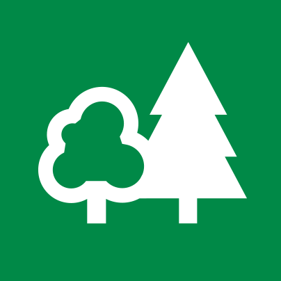 Find us on Facebook for all the latest forest news, events and updates. For visitor information, please see https://t.co/eIbnqC3PVM 🌳🌲