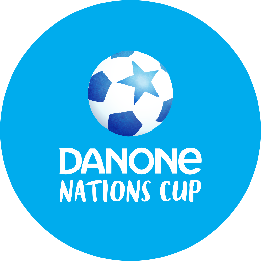DNCSouthAfrica's profile picture. The DNC is the world’s largest international soccer tournament for children aged 10 to 12. Over 2.5 million children from over 40 countries compete every year.
