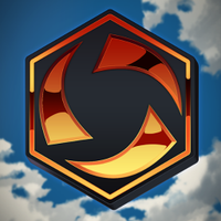 Heroes of the Storm (@blizzheroesru) 's Twitter Profile