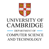 Cambridge Computer Science(@Cambridge_CL) 's Twitter Profileg