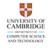 Cambridge Computer Science (@cambridge_cl) Twitter profile photo Cambridge Computer Science (@cambridge_cl) Twitter profile photo