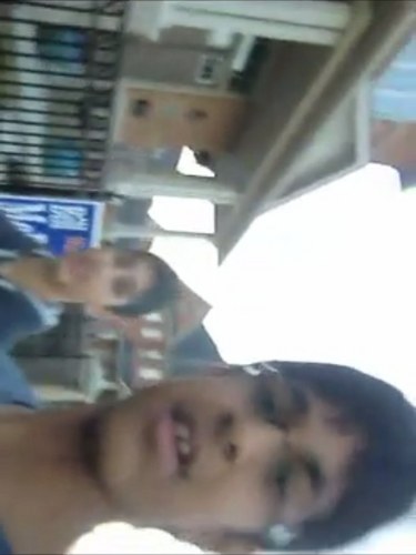 360frootloops's profile picture. 2 guys with non popularvideos on youtube