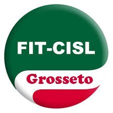 FitCislGrosseto's profile picture. Segretario Provinciale Fit Cisl Grosseto