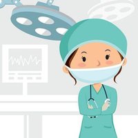 ULHT Surgical Division (@divisionulht) 's Twitter Profile