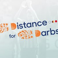 Distance for Darbs (@distance_darbs) 's Twitter Profile