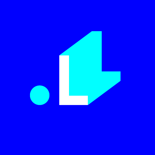 LiveReacting is your all-in-one live streaming app for interactive, pre-recorded & continuous 24/7 streams. Spark real-time engagement and gain new fans, fast.