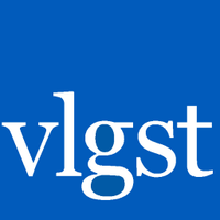VLGST - Liechtenstein (@vlgst_li) 's Twitter Profile Photo