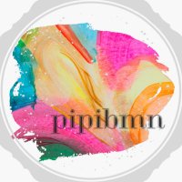 pipibmn_ぴぴ※アカウント移動しました(@pipibmn) 's Twitter Profile Photo