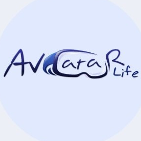 AvatarLifeGrid's profile picture. An exciting and innovative Virtual World opened in June 2019