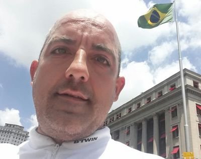 AndreMassuella's profile picture. 