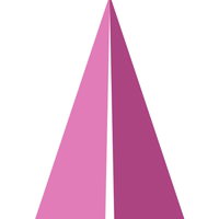 Athena Business Services (@athenabusserv) 's Twitter Profile